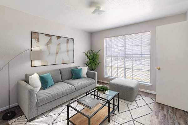 Carisma property